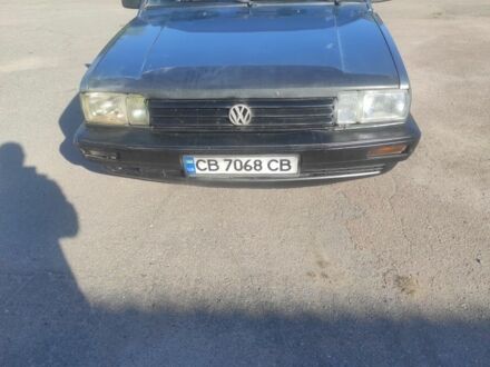 Фольксваген Пассат 1987 у Бердичеве на Automoto.ua Зелений Фольксваген Пассат, об'ємом двигуна 2 л та пробігом 284 тис. км за 1700 $, фото 1 на Automoto.ua