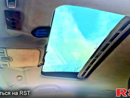 Фольксваген Пассат 1999 в Снятине на Automoto.ua Зеленый Фольксваген Пассат, объемом двигателя 23 л и пробегом 300 тыс. км за 3500 $, фото 1 на Automoto.ua
