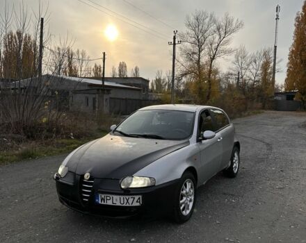 Зеленый Фольксваген Пассат, объемом двигателя 1.9 л и пробегом 245 тыс. км за 1350 $, фото 1 на Automoto.ua