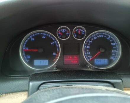 Зелений Фольксваген Пассат, об'ємом двигуна 0 л та пробігом 1 тис. км за 1600 $, фото 1 на Automoto.ua