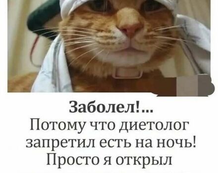 Зеленый Фольксваген Пассат, объемом двигателя 2 л и пробегом 270 тыс. км за 9000 $, фото 1 на Automoto.ua