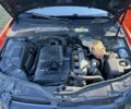 Помаранчевий Фольксваген Пассат, об'ємом двигуна 1.8 л та пробігом 345 тис. км за 4000 $, фото 1 на Automoto.ua
