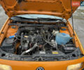 Помаранчевий Фольксваген Пассат, об'ємом двигуна 1.6 л та пробігом 288 тис. км за 1499 $, фото 17 на Automoto.ua