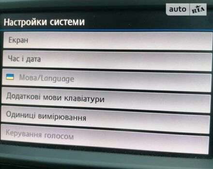 Помаранчевий Фольксваген Пассат, об'ємом двигуна 1.97 л та пробігом 305 тис. км за 15900 $, фото 17 на Automoto.ua