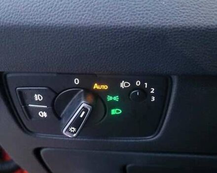 Оранжевый Фольксваген Пассат, объемом двигателя 1.97 л и пробегом 249 тыс. км за 17500 $, фото 24 на Automoto.ua