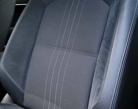 Оранжевый Фольксваген Пассат, объемом двигателя 1.97 л и пробегом 249 тыс. км за 17500 $, фото 30 на Automoto.ua