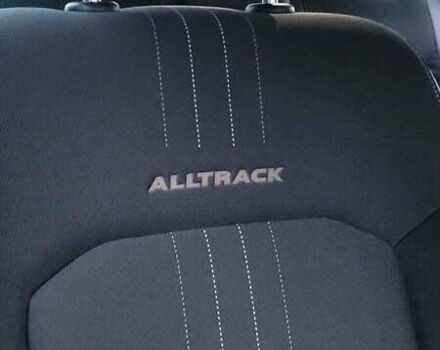 Оранжевый Фольксваген Пассат, объемом двигателя 1.97 л и пробегом 249 тыс. км за 17500 $, фото 17 на Automoto.ua