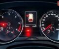 Оранжевый Фольксваген Пассат, объемом двигателя 1.97 л и пробегом 249 тыс. км за 17500 $, фото 21 на Automoto.ua