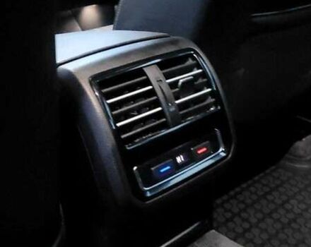 Оранжевый Фольксваген Пассат, объемом двигателя 1.97 л и пробегом 249 тыс. км за 17500 $, фото 45 на Automoto.ua