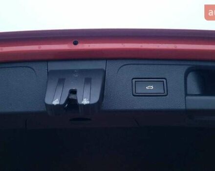 Оранжевый Фольксваген Пассат, объемом двигателя 1.97 л и пробегом 249 тыс. км за 17500 $, фото 27 на Automoto.ua