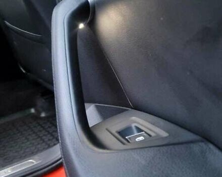 Оранжевый Фольксваген Пассат, объемом двигателя 1.97 л и пробегом 249 тыс. км за 17500 $, фото 19 на Automoto.ua