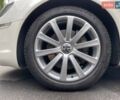 Білий Фольксваген Фаєтон, об'ємом двигуна 2.97 л та пробігом 226 тис. км за 14300 $, фото 5 на Automoto.ua