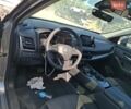 Белый Фольксваген Фаетон, объемом двигателя 3 л и пробегом 235 тыс. км за 13900 $, фото 1 на Automoto.ua