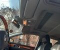 Черный Фольксваген Фаетон, объемом двигателя 3 л и пробегом 240 тыс. км за 5450 $, фото 7 на Automoto.ua