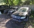 Чорний Фольксваген Фаєтон, об'ємом двигуна 0 л та пробігом 200 тис. км за 5000 $, фото 1 на Automoto.ua