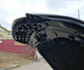 Черный Фольксваген Фаетон, объемом двигателя 5 л и пробегом 176 тыс. км за 7777 $, фото 131 на Automoto.ua