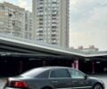Черный Фольксваген Фаетон, объемом двигателя 2.97 л и пробегом 290 тыс. км за 4899 $, фото 4 на Automoto.ua