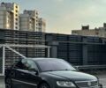 Черный Фольксваген Фаетон, объемом двигателя 2.97 л и пробегом 290 тыс. км за 4899 $, фото 1 на Automoto.ua