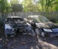 Чорний Фольксваген Фаєтон, об'ємом двигуна 0 л та пробігом 200 тис. км за 5000 $, фото 1 на Automoto.ua
