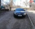 Черный Фольксваген Фаетон, объемом двигателя 2.97 л и пробегом 400 тыс. км за 5600 $, фото 1 на Automoto.ua