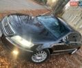 Чорний Фольксваген Фаєтон, об'ємом двигуна 3.19 л та пробігом 161 тис. км за 7200 $, фото 1 на Automoto.ua