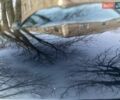 Чорний Фольксваген Фаєтон, об'ємом двигуна 3.19 л та пробігом 161 тис. км за 7200 $, фото 5 на Automoto.ua