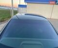 Чорний Фольксваген Фаєтон, об'ємом двигуна 3.19 л та пробігом 161 тис. км за 7200 $, фото 28 на Automoto.ua