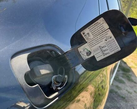 Чорний Фольксваген Фаєтон, об'ємом двигуна 4.2 л та пробігом 202 тис. км за 7250 $, фото 32 на Automoto.ua