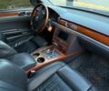 Фольксваген Фаетон 2007 в Житомире на Automoto.ua Черный Фольксваген Фаетон, объемом двигателя 3 л и пробегом 220 тыс. км за 10000 $, фото 2 на Automoto.ua
