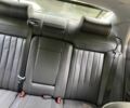 Фольксваген Фаетон 2007 в Вышгороде на Automoto.ua Черный Фольксваген Фаетон, объемом двигателя 3 л и пробегом 230 тыс. км за 5600 $, фото 5 на Automoto.ua