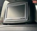 Черный Фольксваген Фаетон, объемом двигателя 4.2 л и пробегом 233 тыс. км за 9000 $, фото 4 на Automoto.ua