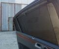 Черный Фольксваген Фаетон, объемом двигателя 4.2 л и пробегом 233 тыс. км за 9000 $, фото 30 на Automoto.ua