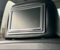 Черный Фольксваген Фаетон, объемом двигателя 4 л и пробегом 234 тыс. км за 9100 $, фото 13 на Automoto.ua