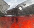 Черный Фольксваген Фаетон, объемом двигателя 4.17 л и пробегом 206 тыс. км за 7000 $, фото 12 на Automoto.ua
