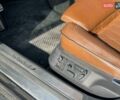 Черный Фольксваген Фаетон, объемом двигателя 2.97 л и пробегом 209 тыс. км за 15400 $, фото 21 на Automoto.ua