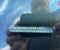 Черный Фольксваген Фаетон, объемом двигателя 2.97 л и пробегом 209 тыс. км за 15400 $, фото 12 на Automoto.ua