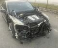 Черный Фольксваген Фаетон, объемом двигателя 3 л и пробегом 235 тыс. км за 5500 $, фото 10 на Automoto.ua