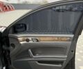 Чорний Фольксваген Фаєтон, об'ємом двигуна 2.97 л та пробігом 226 тис. км за 13000 $, фото 58 на Automoto.ua