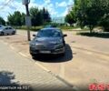 Черный Фольксваген Фаетон, объемом двигателя 3 л и пробегом 245 тыс. км за 14500 $, фото 1 на Automoto.ua