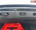 Черный Фольксваген Фаетон, объемом двигателя 2.97 л и пробегом 290 тыс. км за 16000 $, фото 20 на Automoto.ua
