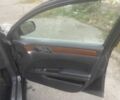 Черный Фольксваген Фаетон, объемом двигателя 3 л и пробегом 235 тыс. км за 5500 $, фото 22 на Automoto.ua