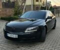 Черный Фольксваген Фаетон, объемом двигателя 2.97 л и пробегом 266 тыс. км за 9900 $, фото 1 на Automoto.ua