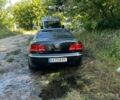 Чорний Фольксваген Фаєтон, об'ємом двигуна 3 л та пробігом 200 тис. км за 1107 $, фото 1 на Automoto.ua