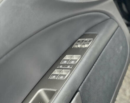 Фольксваген Фаетон 2013 в Львове на Automoto.ua Черный Фольксваген Фаетон, объемом двигателя 3 л и пробегом 135 тыс. км за 19200 $, фото 40 на Automoto.ua