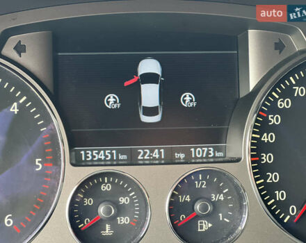 Фольксваген Фаетон 2013 в Львове на Automoto.ua Черный Фольксваген Фаетон, объемом двигателя 3 л и пробегом 135 тыс. км за 19200 $, фото 47 на Automoto.ua