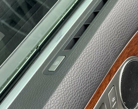 Фольксваген Фаетон 2013 в Львове на Automoto.ua Черный Фольксваген Фаетон, объемом двигателя 3 л и пробегом 135 тыс. км за 19200 $, фото 38 на Automoto.ua