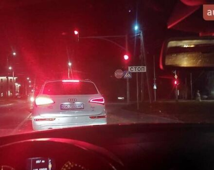 Коричневый Фольксваген Фаетон, объемом двигателя 4.2 л и пробегом 234 тыс. км за 8500 $, фото 31 на Automoto.ua