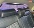 Коричневый Фольксваген Фаетон, объемом двигателя 2.97 л и пробегом 236 тыс. км за 15500 $, фото 21 на Automoto.ua