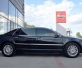 Фольксваген Фаетон, объемом двигателя 3 л и пробегом 240 тыс. км за 15999 $, фото 19 на Automoto.ua