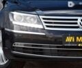 Фольксваген Фаетон, объемом двигателя 3 л и пробегом 240 тыс. км за 15999 $, фото 8 на Automoto.ua